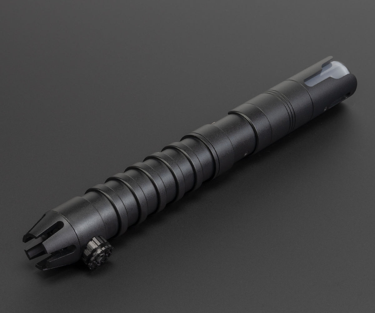 Praetorian Mk2