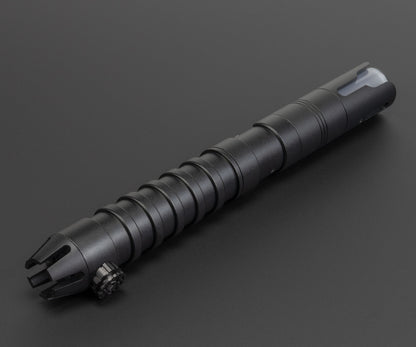 Praetorian Mk2