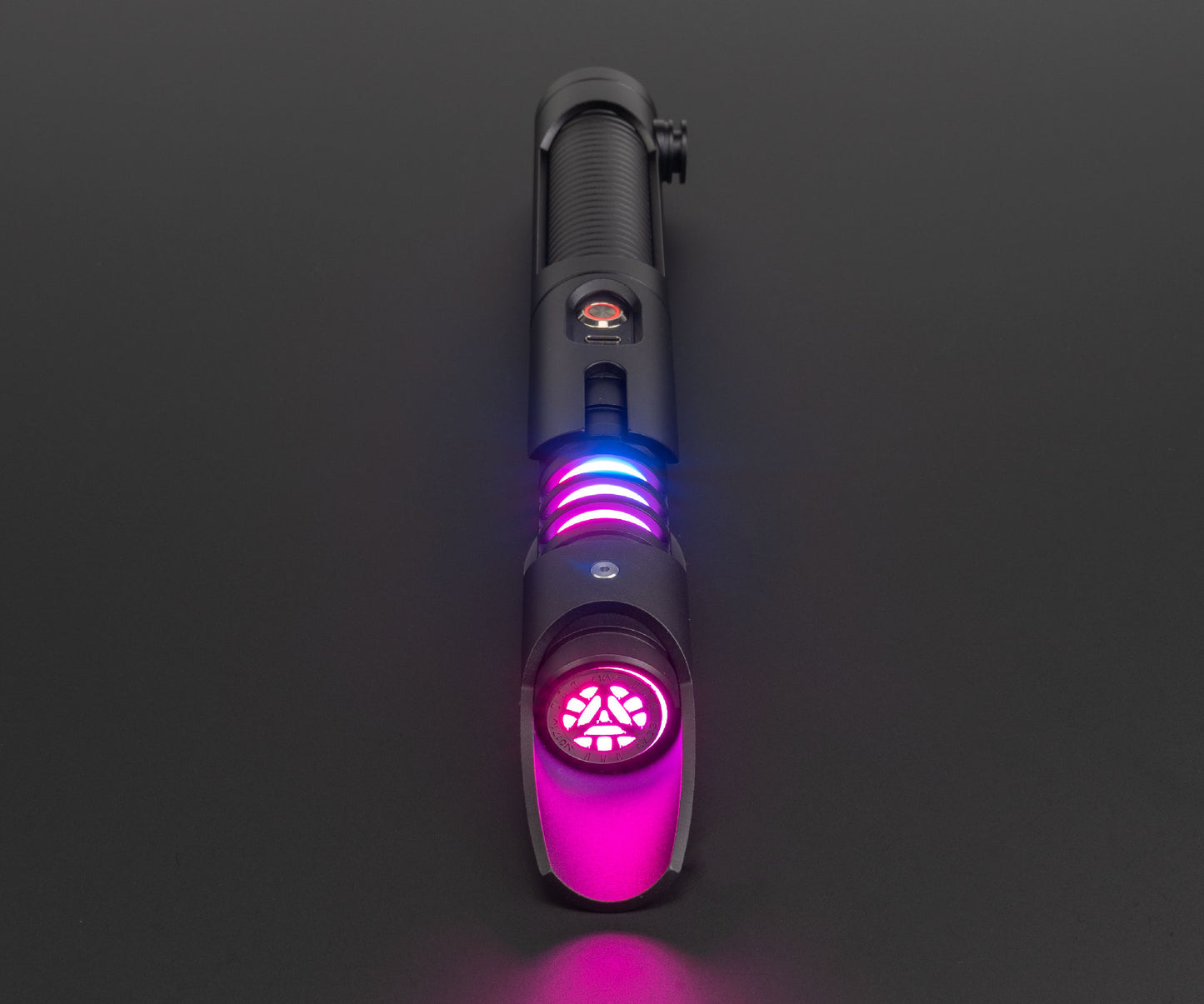 Epoch Mk3