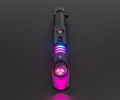 Epoch Mk3