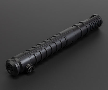 Stalwart Mk2