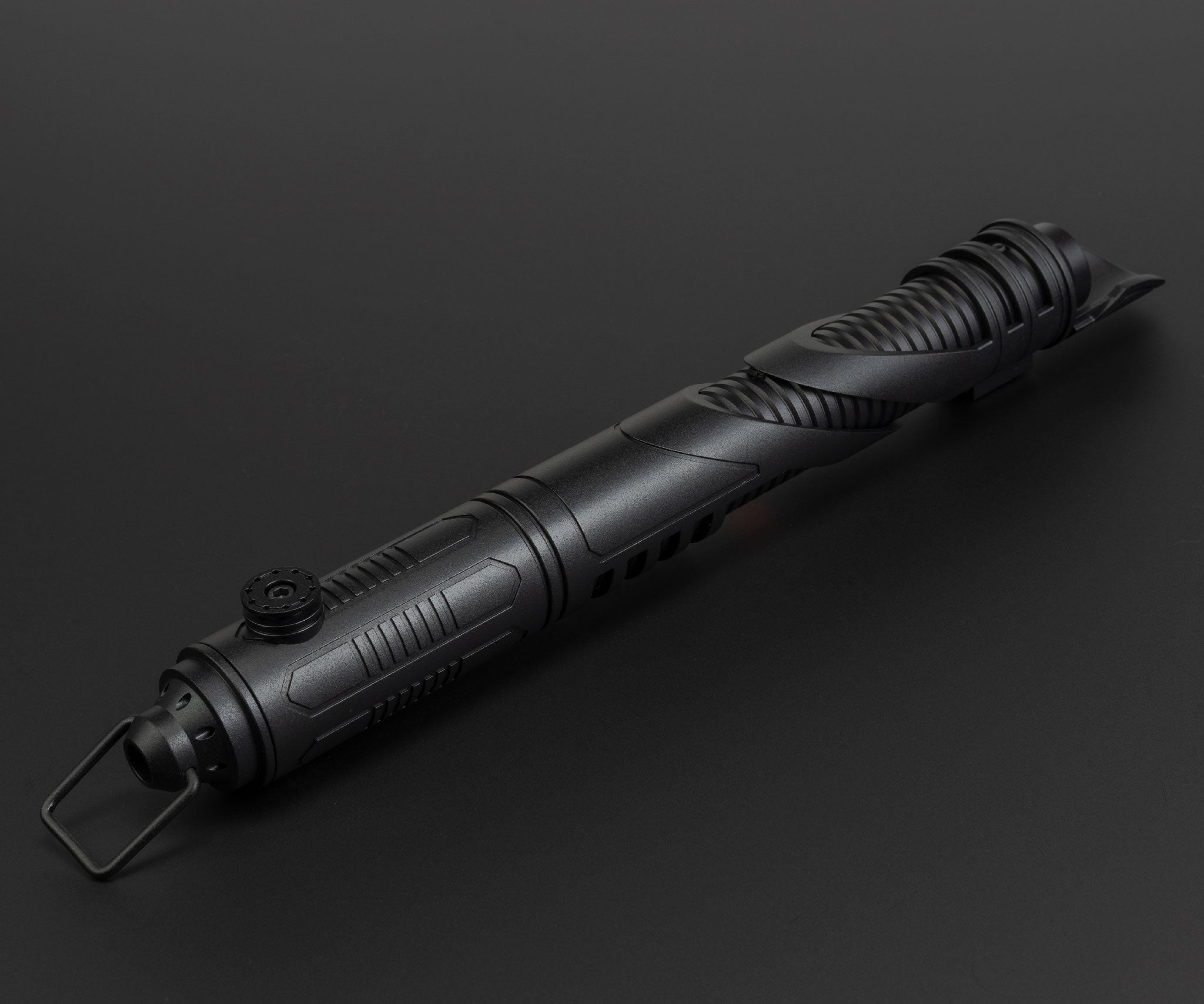 Archon – SaberForge