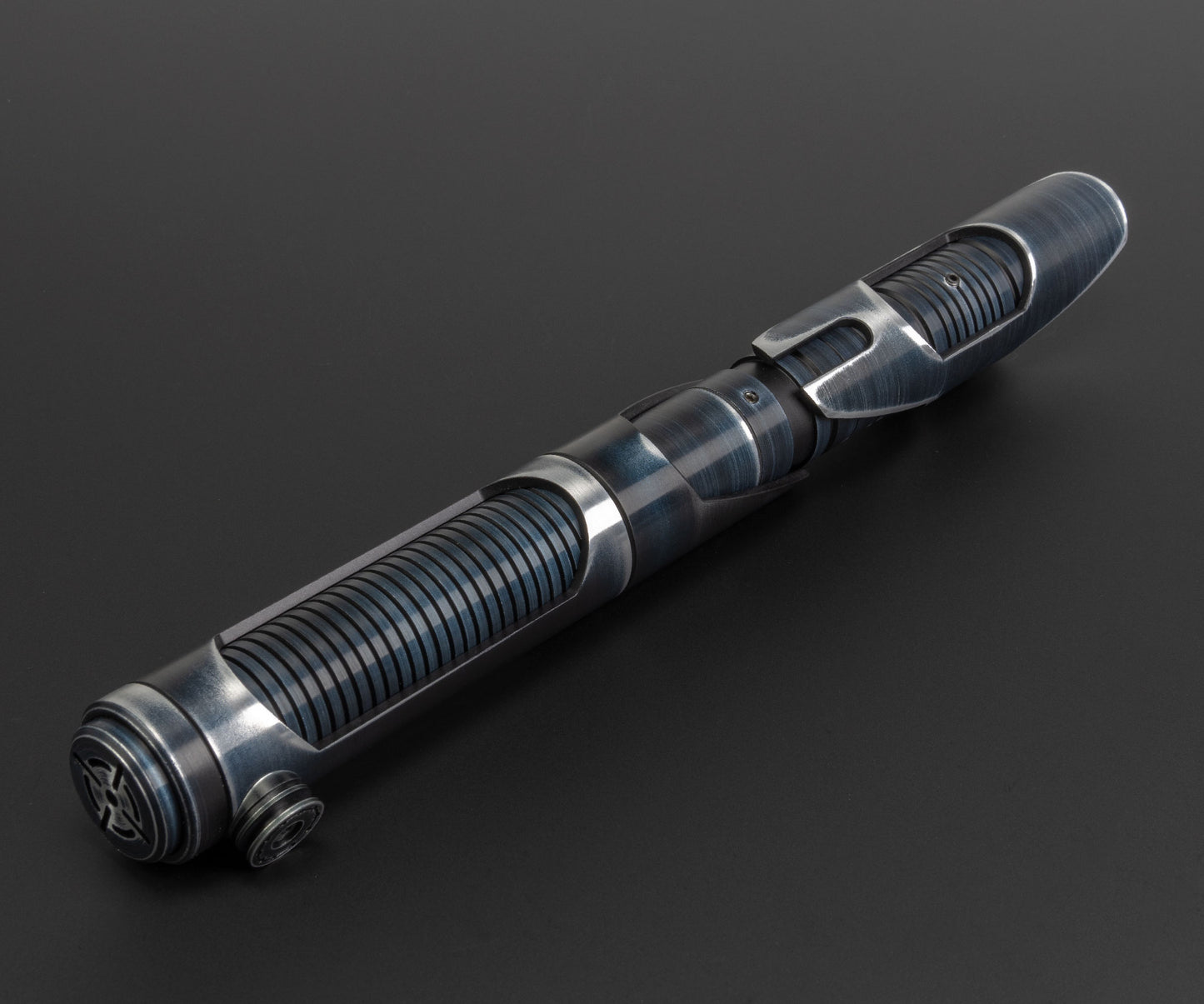 Legacy Epoch Mk3