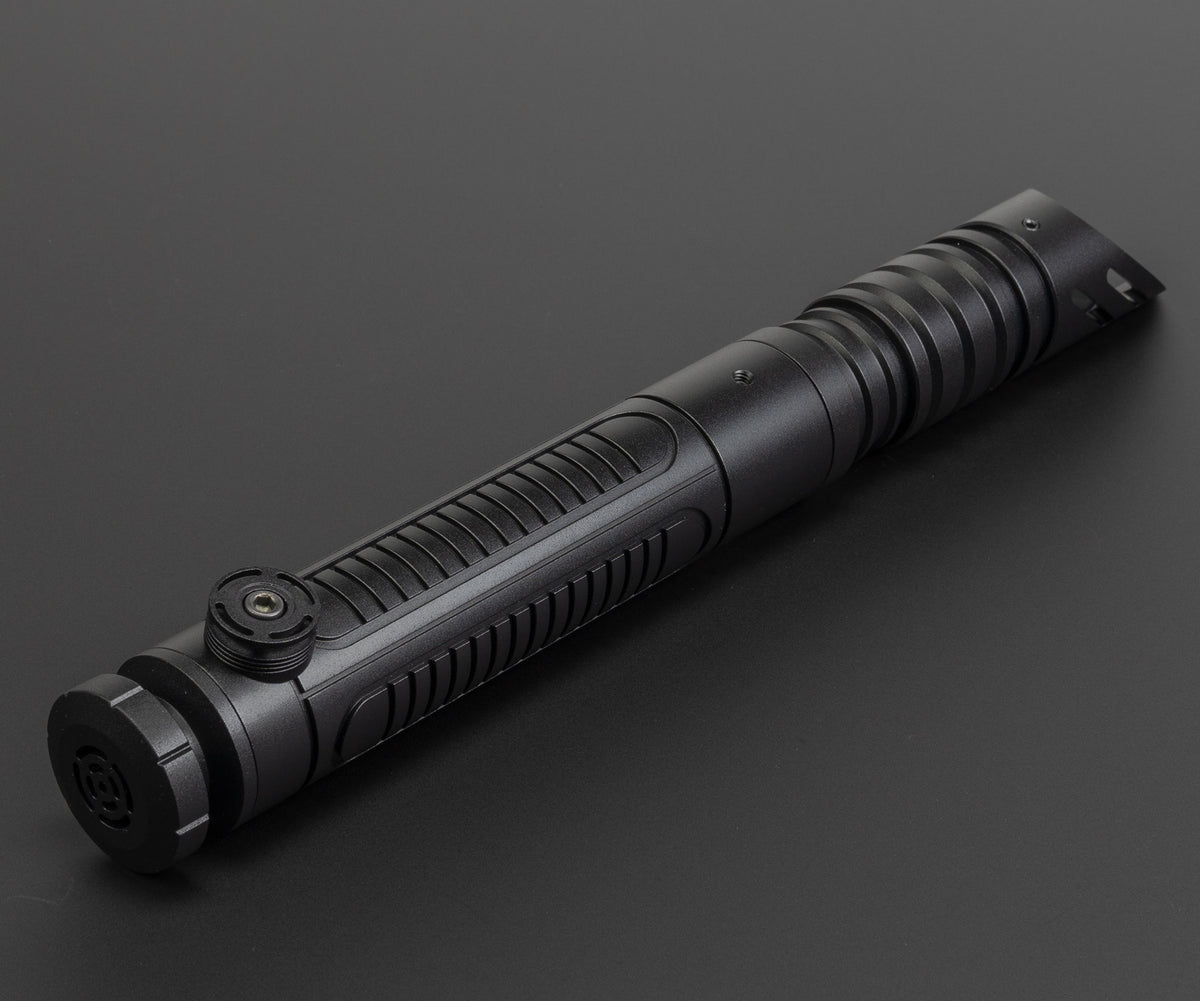 Acolyte Mk2