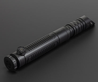Acolyte Mk2