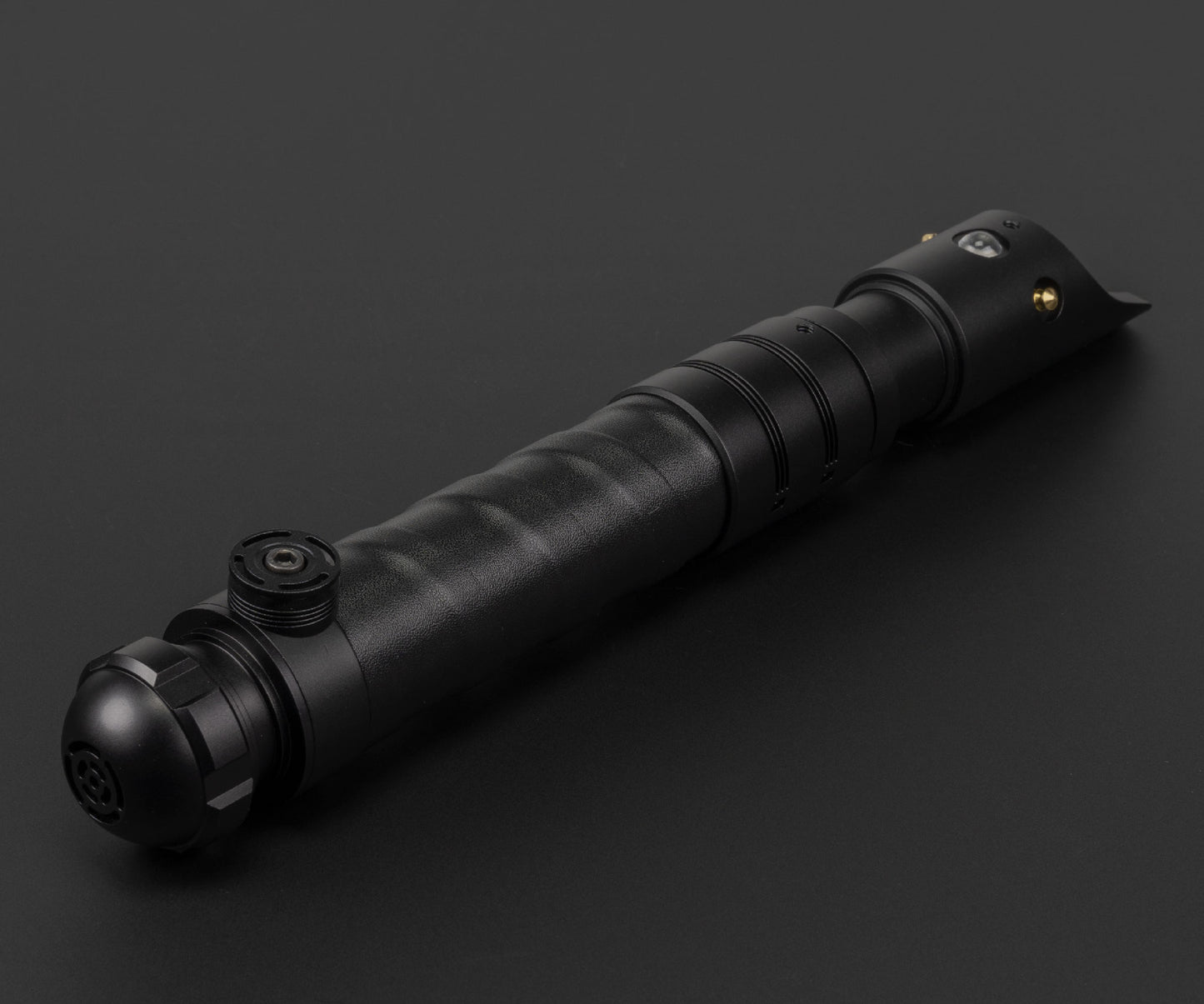 Legacy Defiant Mk2