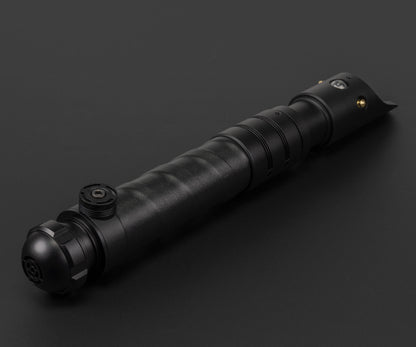 Legacy Defiant Mk2