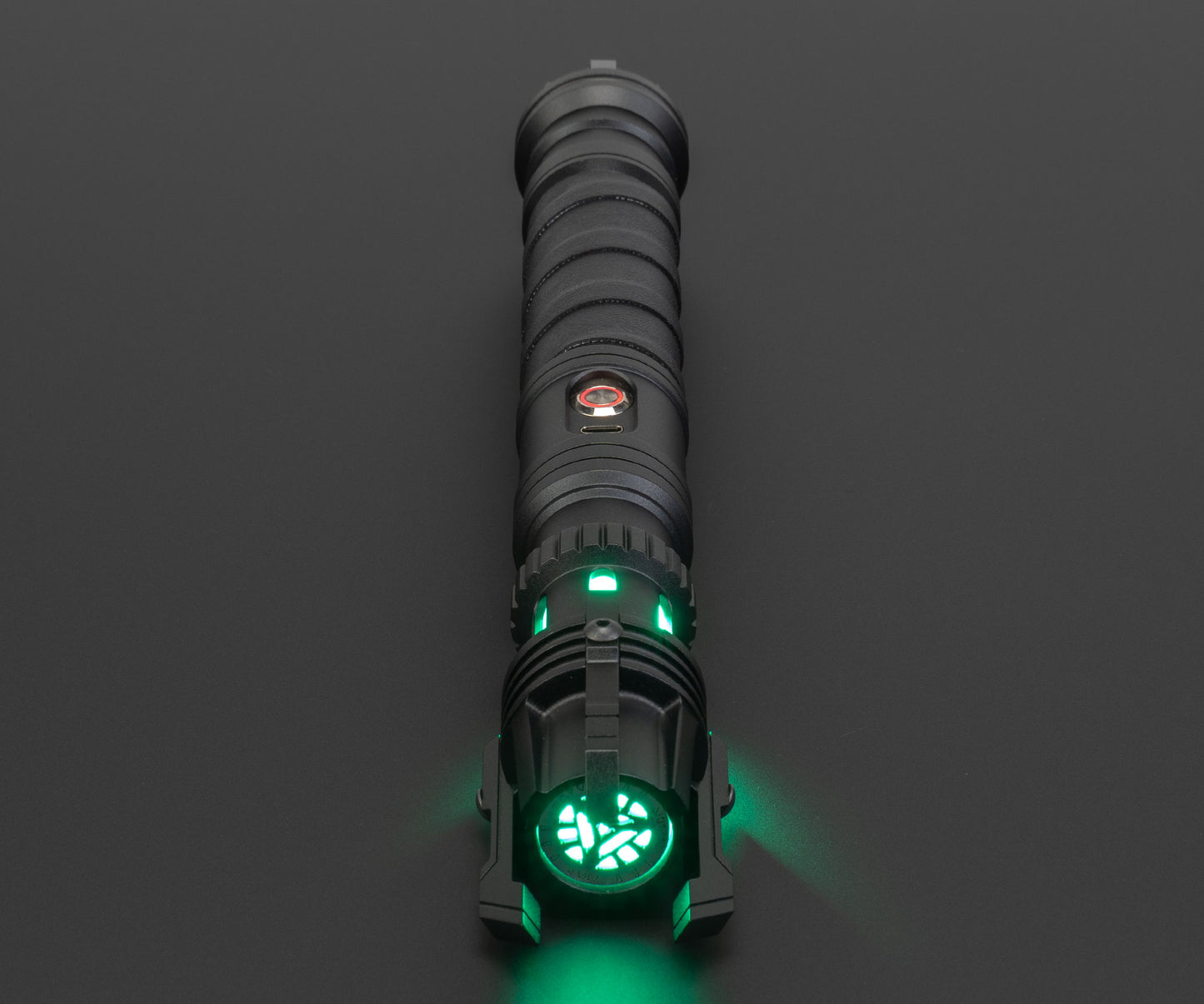Cultist  (Wrapped)