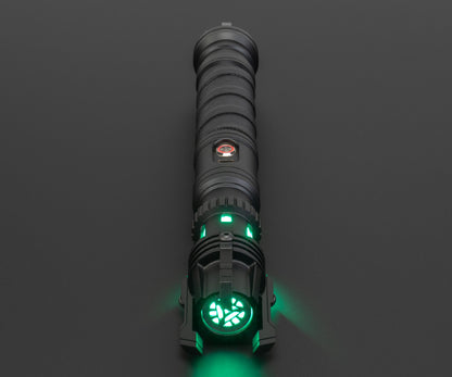 Cultist  (Wrapped)