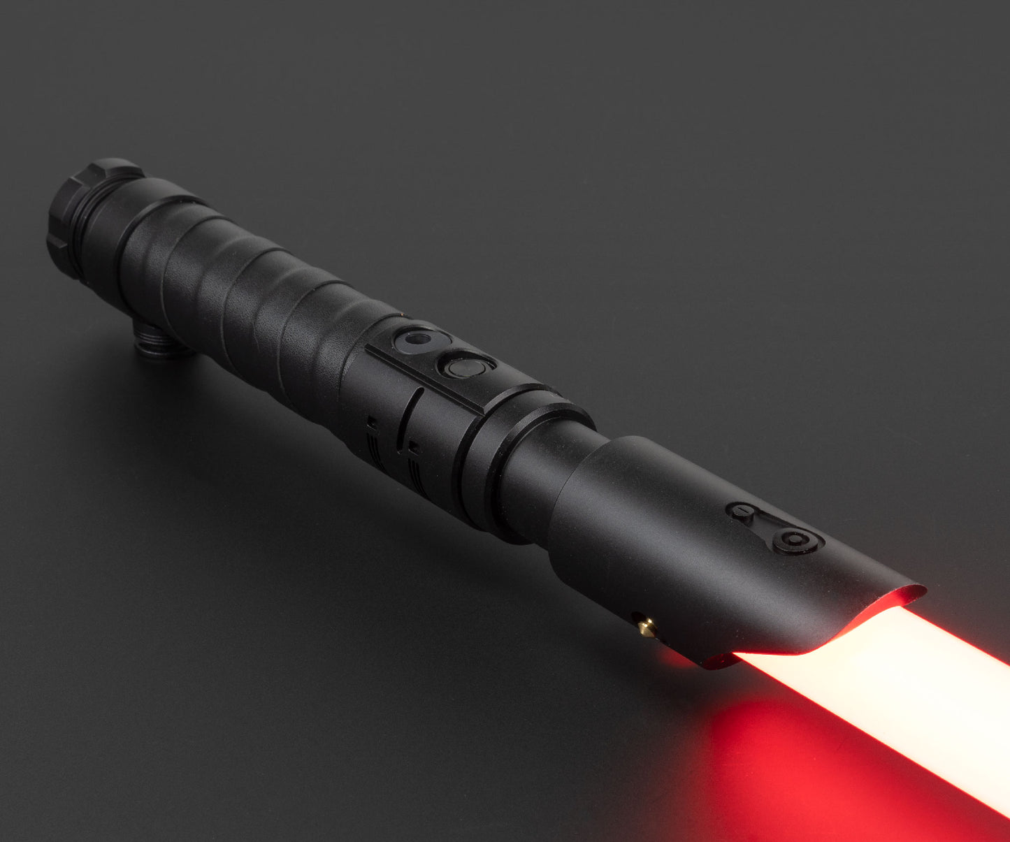 Legacy Defiant Mk2