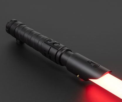 Legacy Defiant Mk2