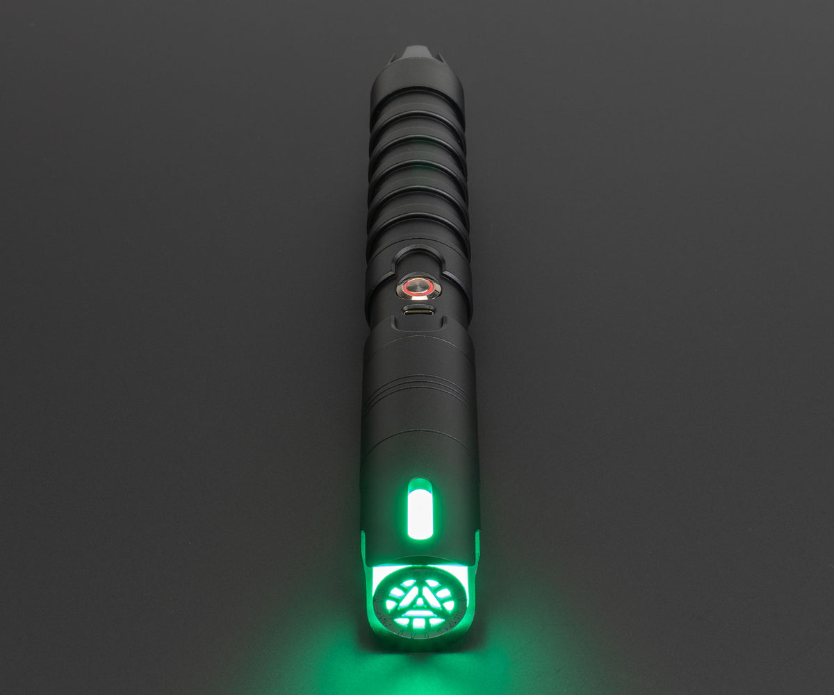 Praetorian Mk2
