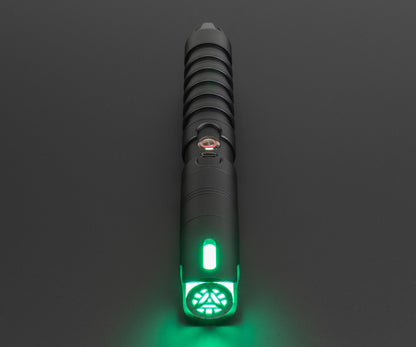 Praetorian Mk2