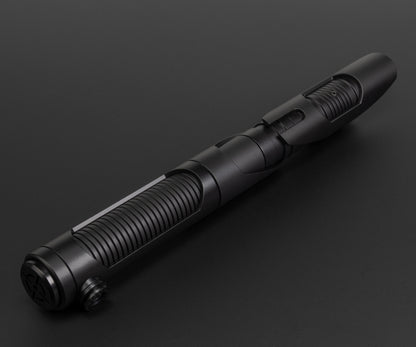 Epoch Mk3