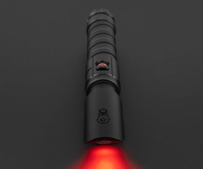 Defiant Mk2