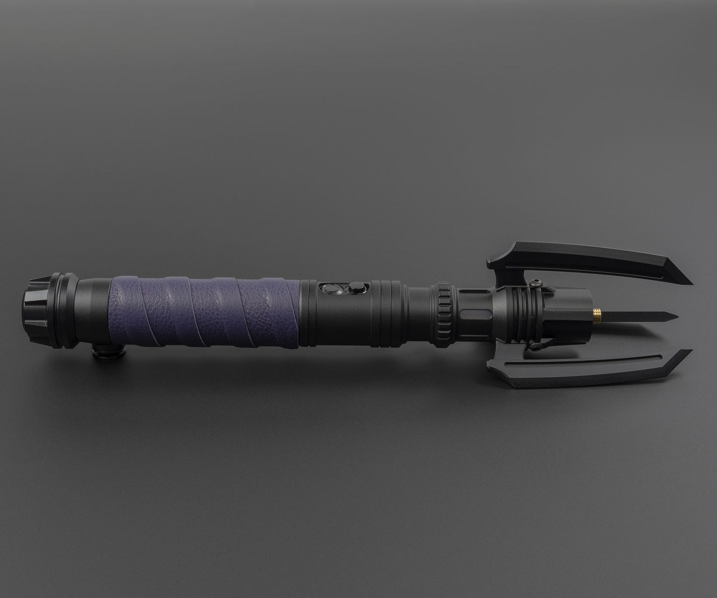 Legacy Malice (Wrapped)