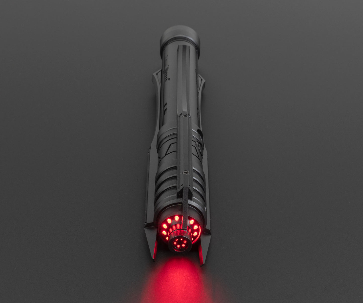 Legacy Reborn Mk2