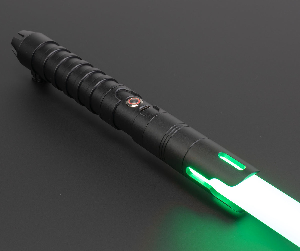 Praetorian Mk2