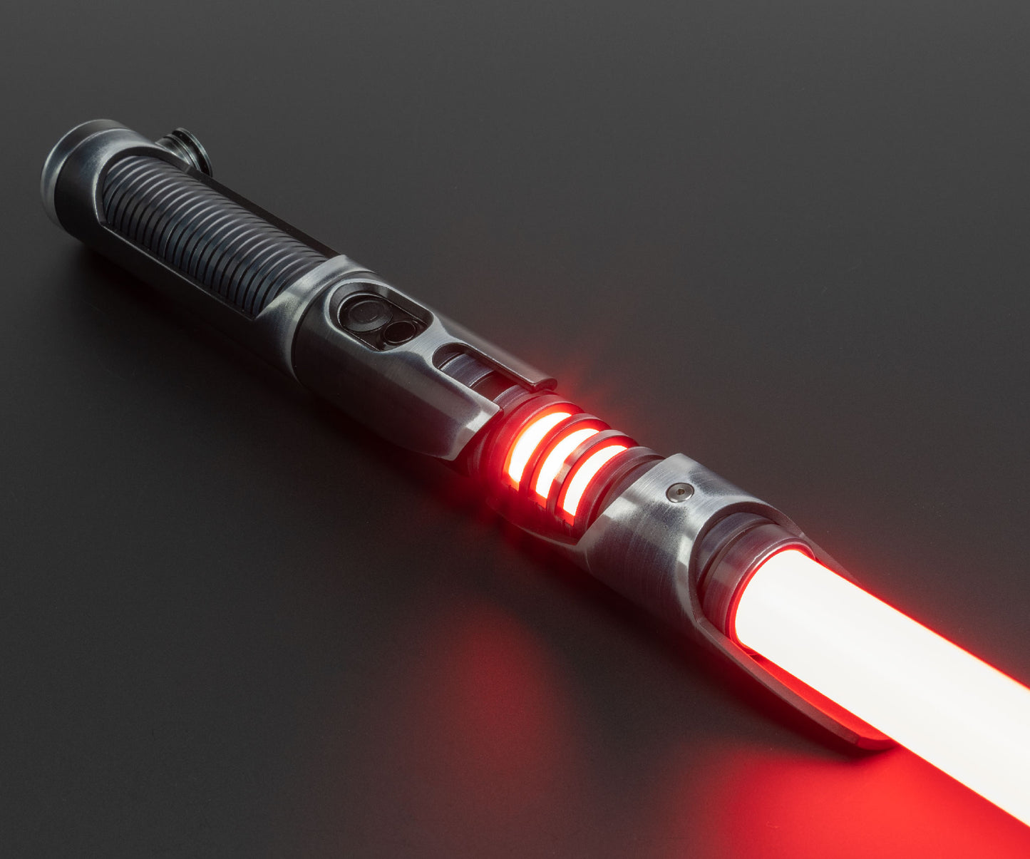 Legacy Epoch Mk3