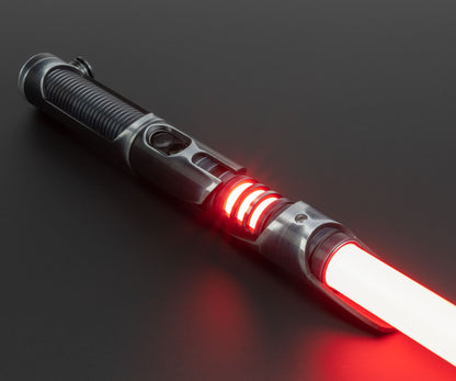 Legacy Epoch Mk3