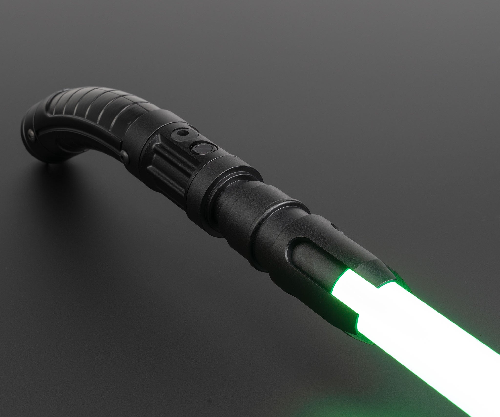 Reaper – SaberForge Reaper – SaberForge