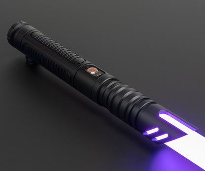 Acolyte Mk2