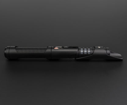 Epoch Mk3