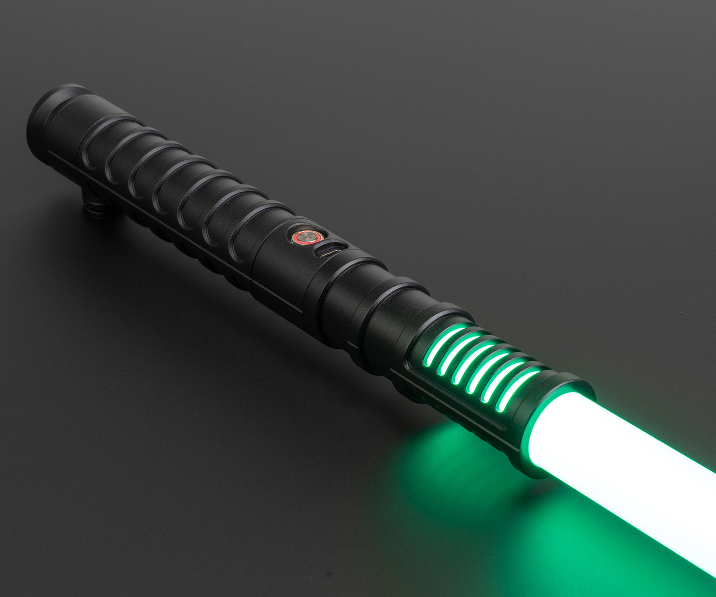 Stalwart Mk2 Eco