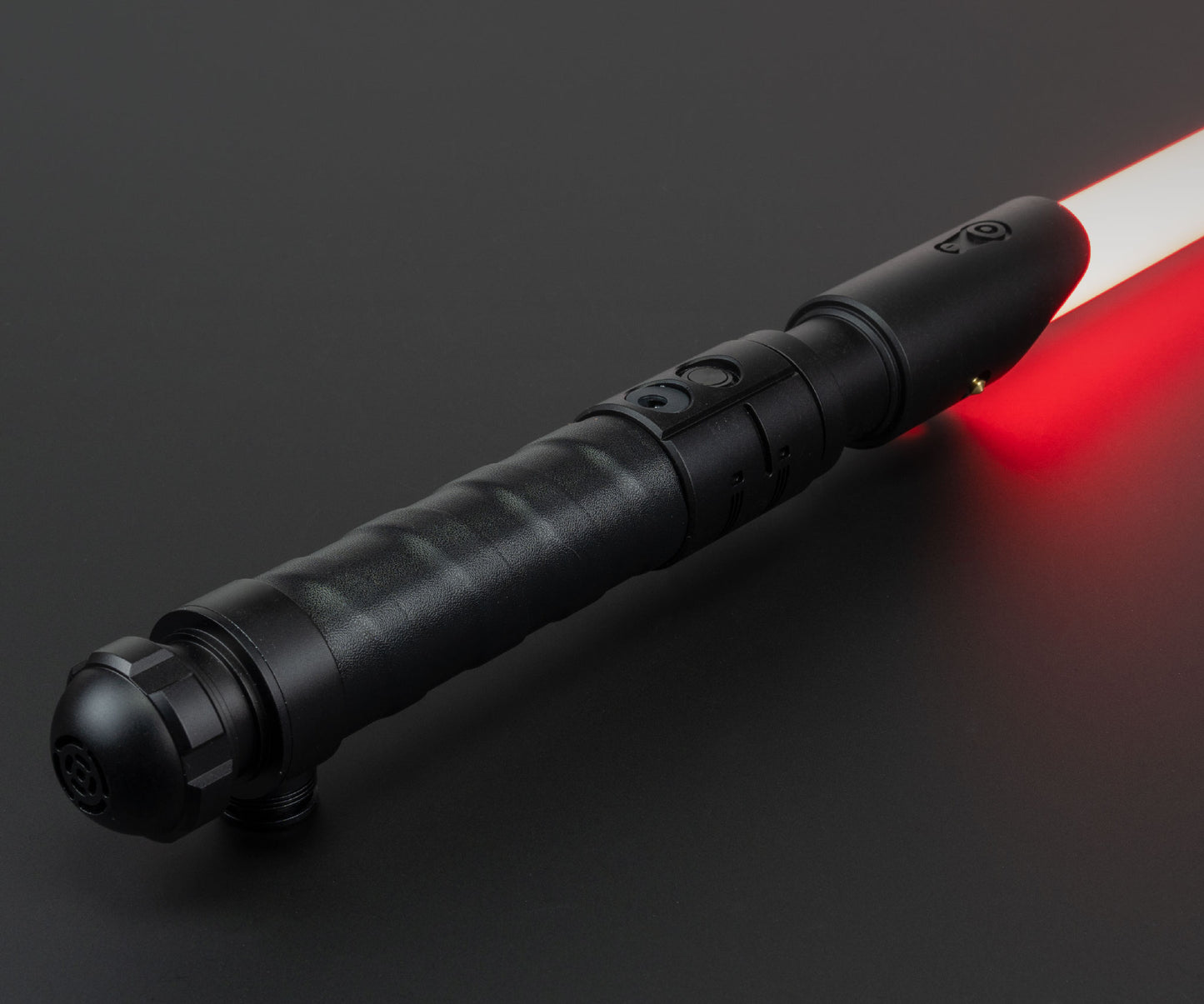 Legacy Defiant Mk2
