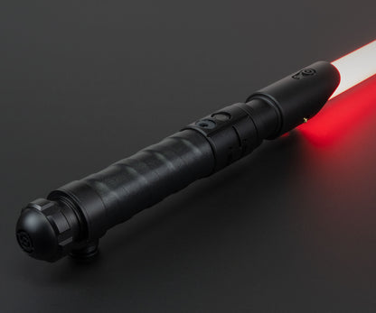 Legacy Defiant Mk2
