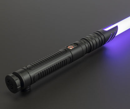 Acolyte Mk2