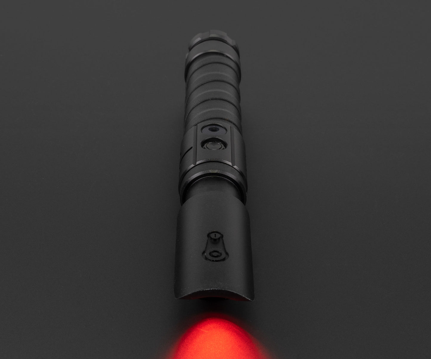 Legacy Defiant Mk2