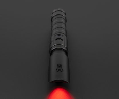 Legacy Defiant Mk2