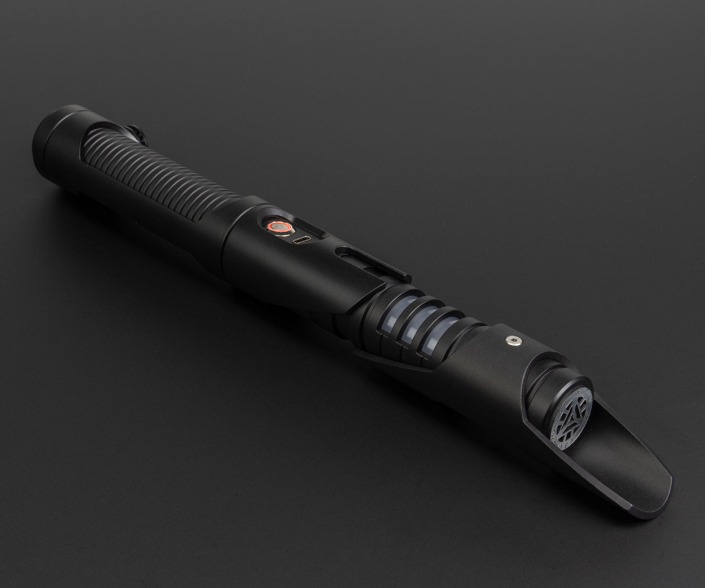 Epoch Mk3