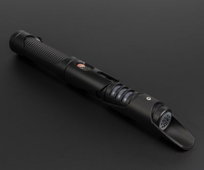 Epoch Mk3