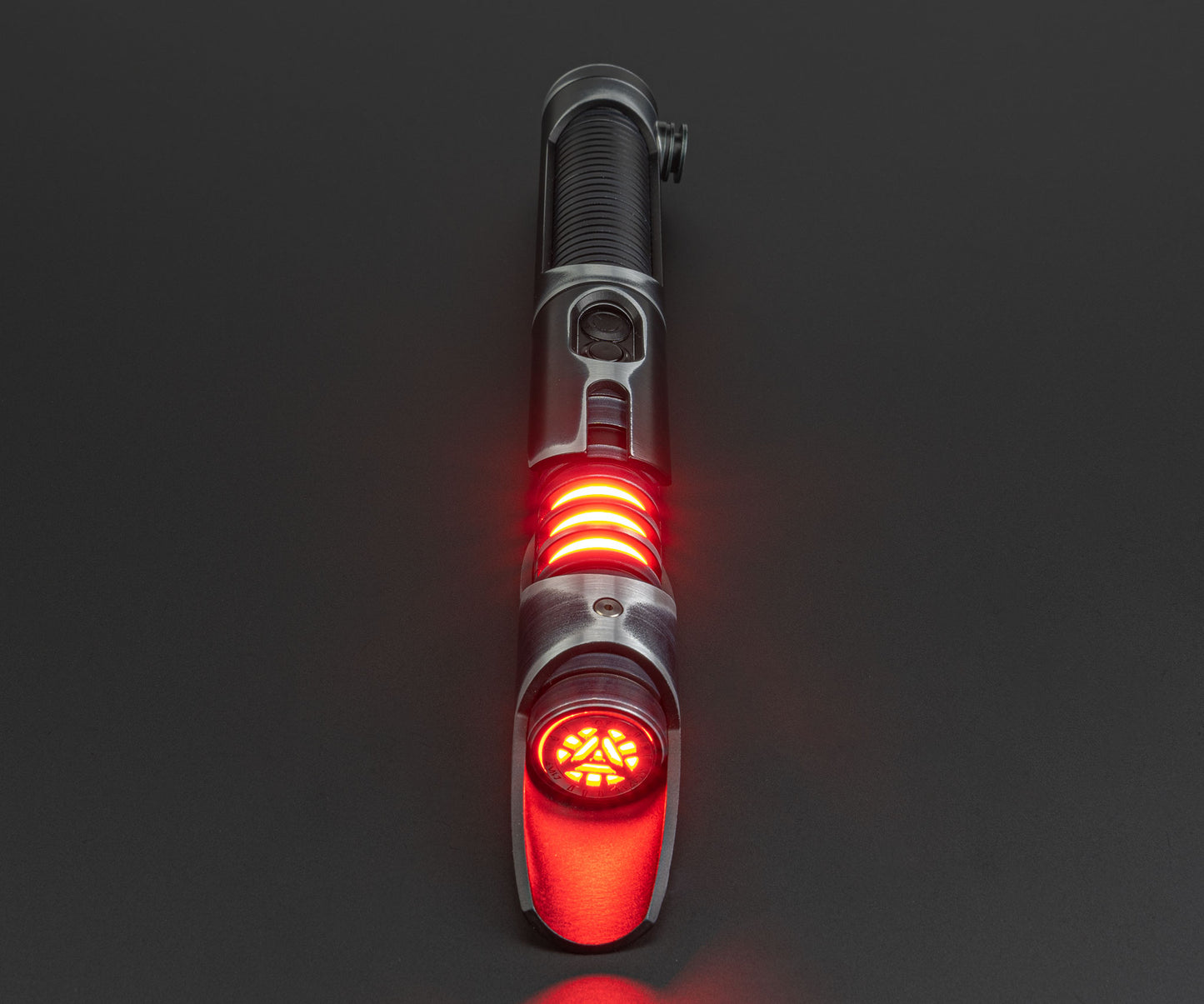 Legacy Epoch Mk3
