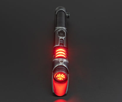Legacy Epoch Mk3