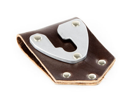 Leatherworks