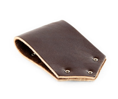 Leatherworks