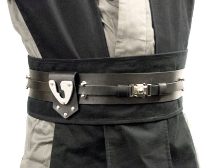 Leatherworks