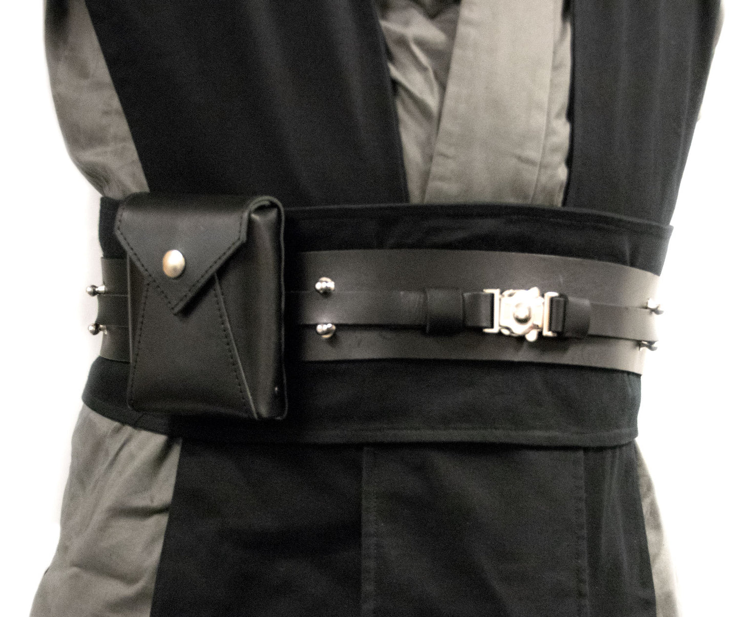 Leatherworks