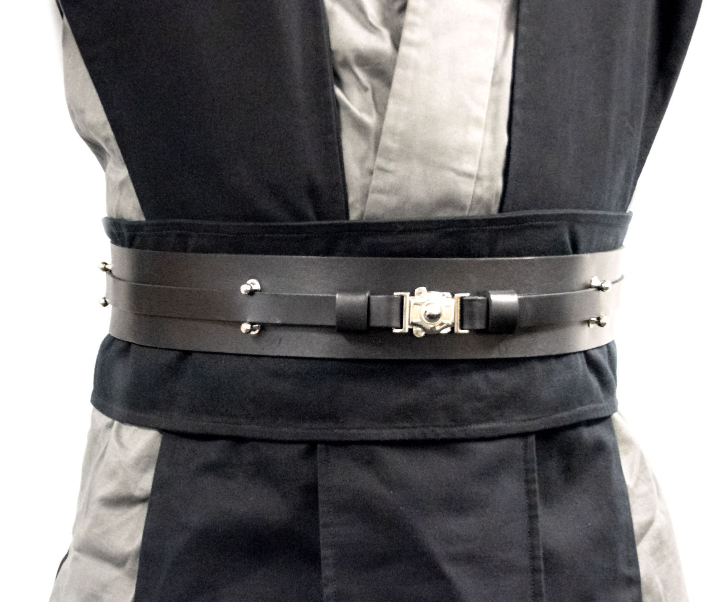 Leatherworks