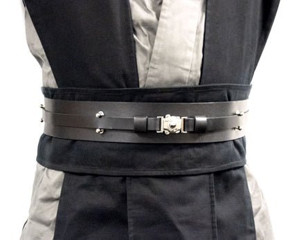 Leatherworks