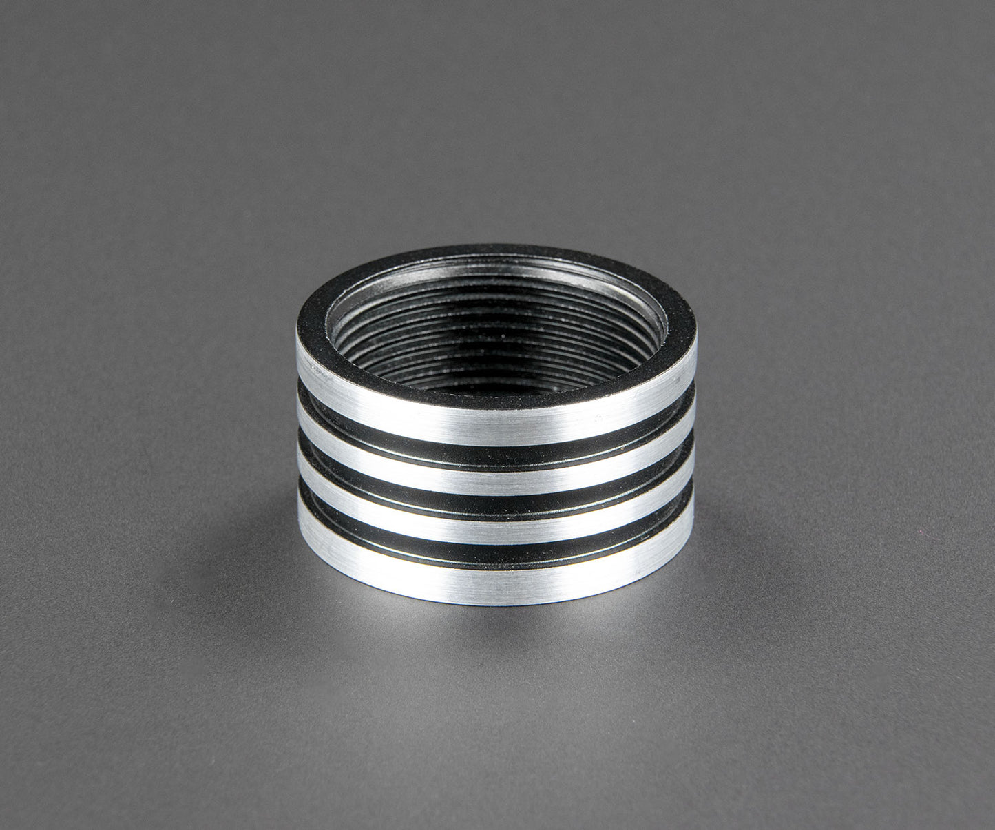 Coupler 03 Female