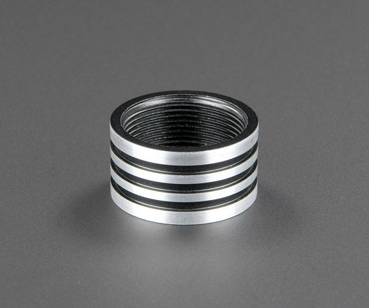 Coupler 03 Female
