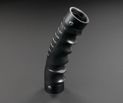Curved Body 02
