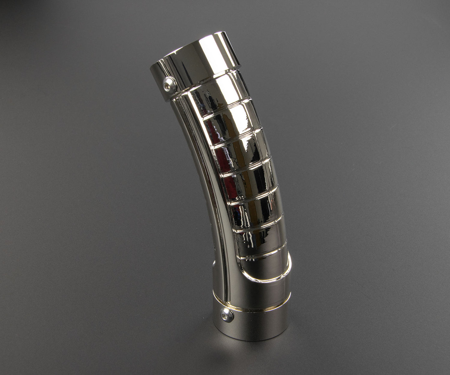 Curved Body 04