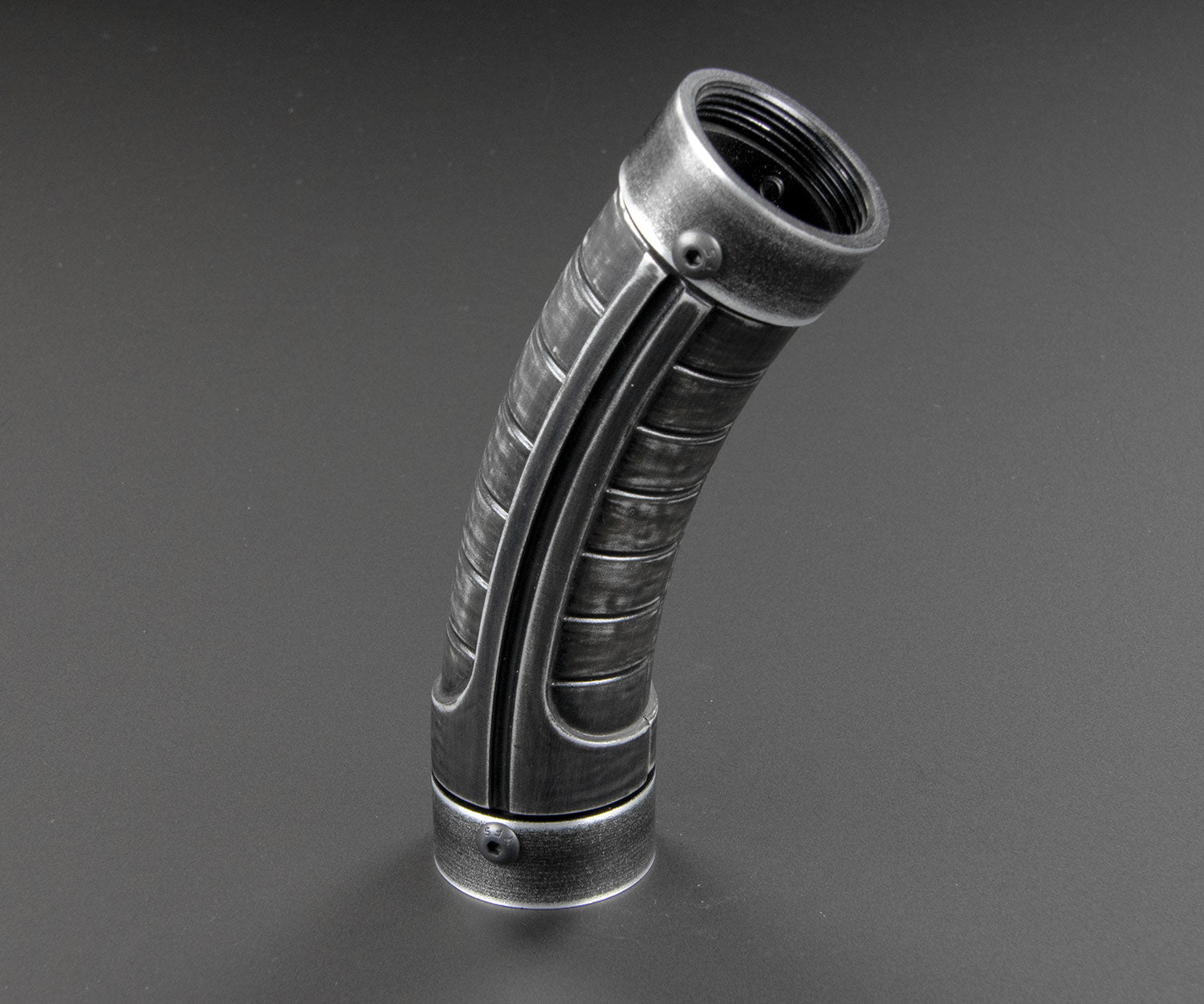 curved4-v2-2.jpg?v=1596557127&