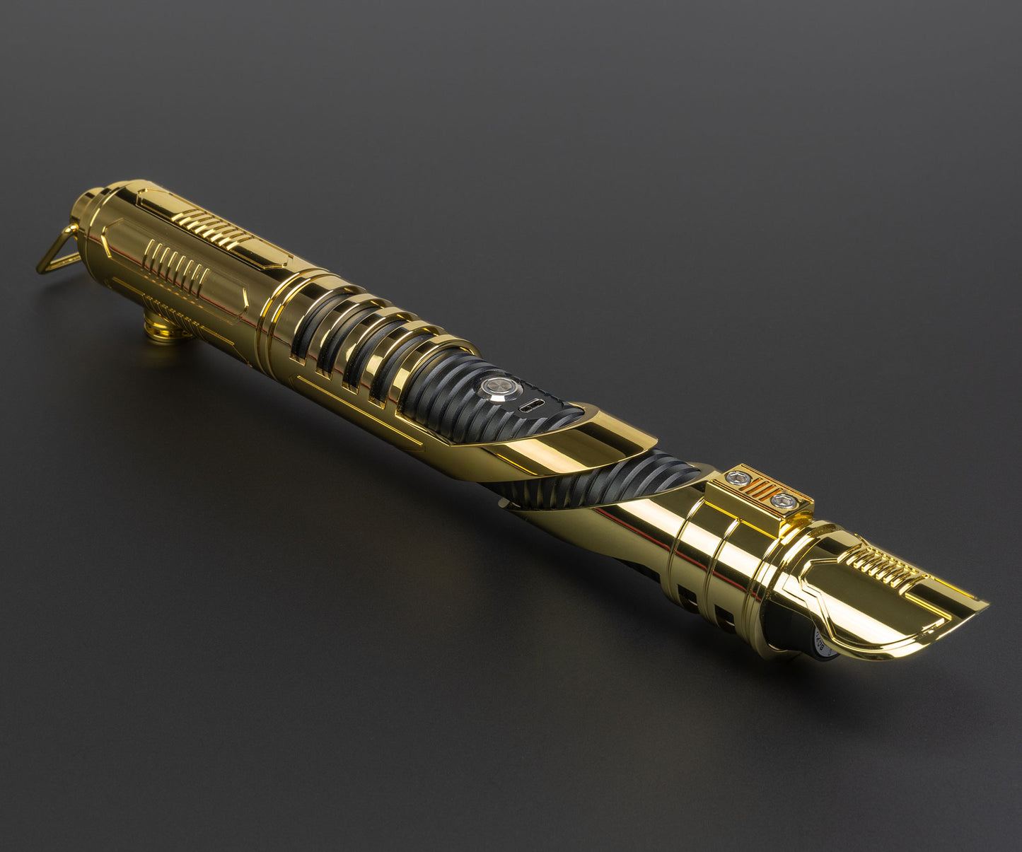 Archon