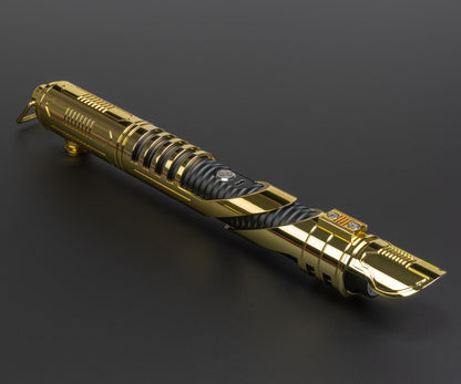 Archon